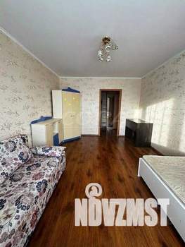 2-к квартира, на длительный срок, 62м2, 5/14 этаж