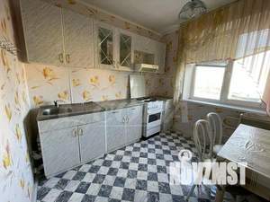 2-к квартира, на длительный срок, 40м2, 4/9 этаж