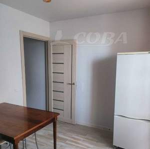 2-к квартира, на длительный срок, 56м2, 9/15 этаж