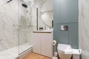 2-к квартира, посуточно, 41м2, 1/1 этаж