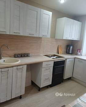 3-к квартира, на длительный срок, 66м2, 2/9 этаж