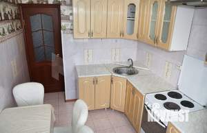 2-к квартира, на длительный срок, 50м2, 9/9 этаж