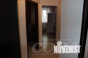 1-к квартира, на длительный срок, 34м2, 11/14 этаж