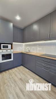 3-к квартира, на длительный срок, 78м2, 12/19 этаж