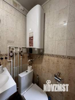 2-к квартира, на длительный срок, 60м2, 2/5 этаж
