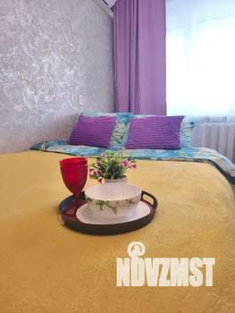 2-к квартира, посуточно, 30м2, 5/5 этаж