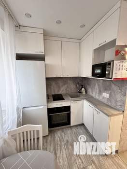 1-к квартира, на длительный срок, 25м2, 9/9 этаж