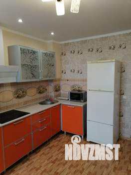 2-к квартира, на длительный срок, 64м2, 9/9 этаж