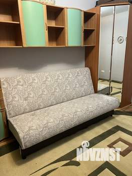 2-к квартира, на длительный срок, 60м2, 4/14 этаж