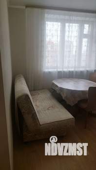 2-к квартира, на длительный срок, 65м2, 13/16 этаж