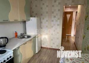 1-к квартира, на длительный срок, 35м2, 8/9 этаж