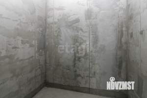 2-к квартира, на длительный срок, 57м2, 9/26 этаж