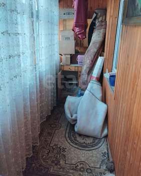 2-к квартира, на длительный срок, 78м2, 2/9 этаж