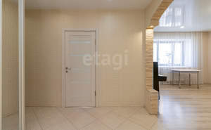 2-к квартира, на длительный срок, 81м2, 14/16 этаж