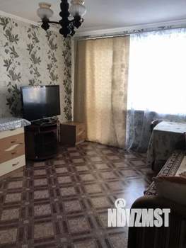 2-к квартира, на длительный срок, 49м2, 4/9 этаж