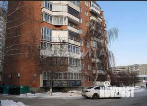 2-к квартира, на длительный срок, 56м2, 5/9 этаж