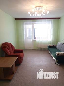 2-к квартира, на длительный срок, 62м2, 9/9 этаж