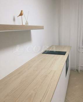 1-к квартира, на длительный срок, 42м2, 12/14 этаж