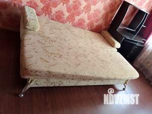 2-к квартира, на длительный срок, 56м2, 10/10 этаж