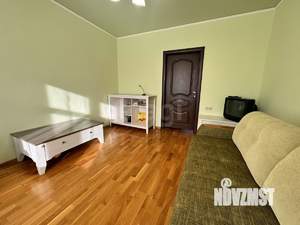 3-к квартира, на длительный срок, 80м2, 4/5 этаж