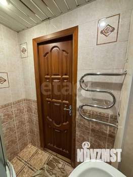 2-к квартира, на длительный срок, 74м2, 5/10 этаж