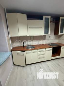 2-к квартира, на длительный срок, 41м2, 1/8 этаж