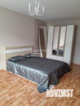 2-к квартира, на длительный срок, 67м2, 3/10 этаж