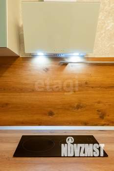 2-к квартира, на длительный срок, 66м2, 11/14 этаж