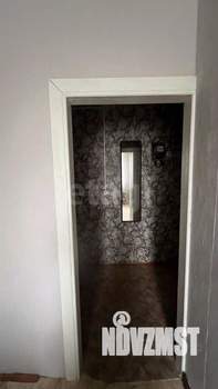 1-к квартира, на длительный срок, 31м2, 1/2 этаж
