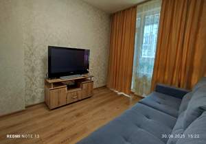 2-к квартира, на длительный срок, 64м2, 3/5 этаж