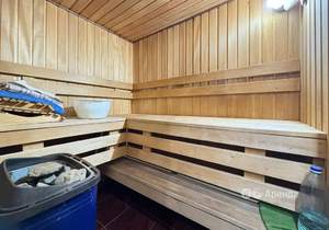 Студия квартира, на длительный срок, 34м2, 9/9 этаж