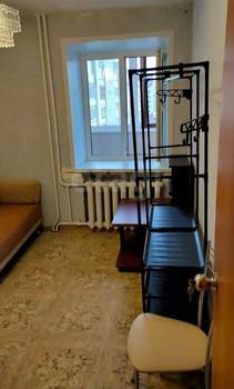 3-к квартира, на длительный срок, 60м2, 8/9 этаж