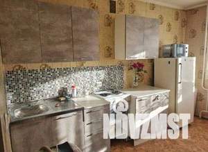 1-к квартира, на длительный срок, 40м2, 7/10 этаж