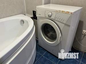 2-к квартира, посуточно, 85м2, 4/10 этаж