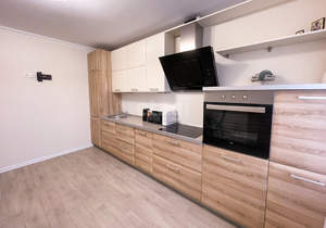 2-к квартира, на длительный срок, 67м2, 5/14 этаж