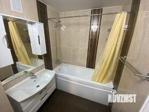 2-к квартира, на длительный срок, 67м2, 2/14 этаж