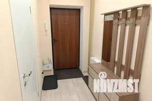 2-к квартира, посуточно, 64м2, 13/14 этаж