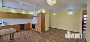 2-к квартира, на длительный срок, 64м2, 8/12 этаж