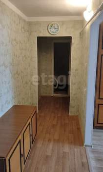 2-к квартира, на длительный срок, 55м2, 9/9 этаж