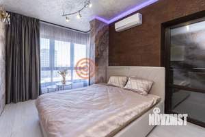 2-к квартира, на длительный срок, 82м2, 12/14 этаж