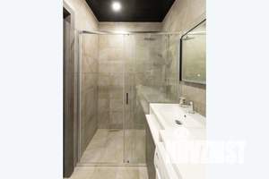 1-к квартира, посуточно, 30м2, 7/11 этаж