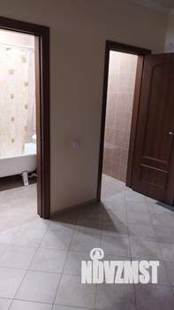 1-к квартира, на длительный срок, 41м2, 9/17 этаж