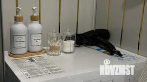 Студия квартира, посуточно, 30м2, 5/19 этаж