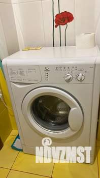 Студия квартира, посуточно, 35м2, 3/15 этаж
