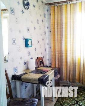 1-к квартира, на длительный срок, 36м2, 4/9 этаж