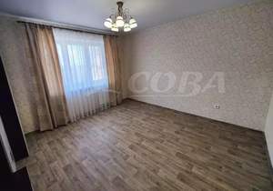 2-к квартира, на длительный срок, 61м2, 16/17 этаж