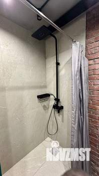 Студия квартира, на длительный срок, 22м2, 5/10 этаж