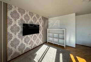 2-к квартира, на длительный срок, 100м2, 14/14 этаж