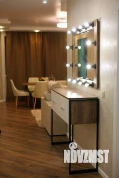 3-к квартира, на длительный срок, 100м2, 19/25 этаж