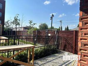 2-к квартира, на длительный срок, 53м2, 1/4 этаж